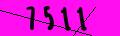 captcha-img