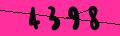 captcha-img