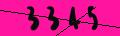 captcha-img