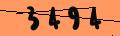 captcha-img